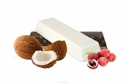 Ciało
