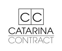 CATARINA CONTRACT SP. z o.o.