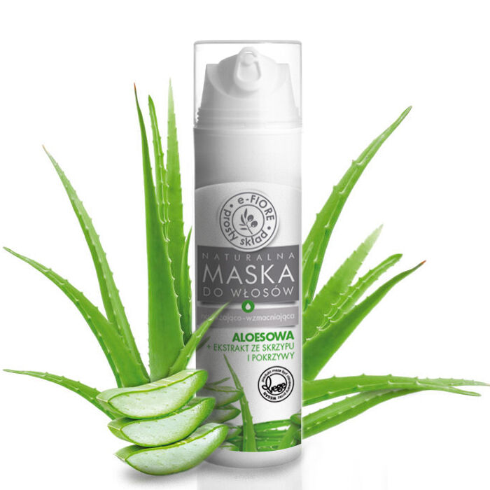 can aloe be used as a lubricant Aloe Lubricant Gel – Control main image 0