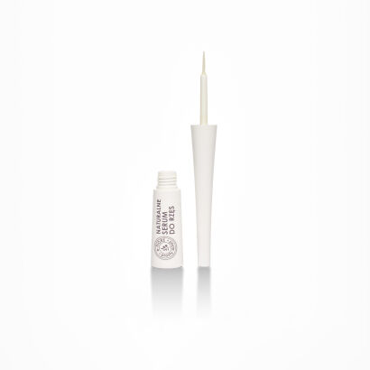 Naturalne SERUM do RZĘS pobudza do wzrostu, regeneruje 4ml