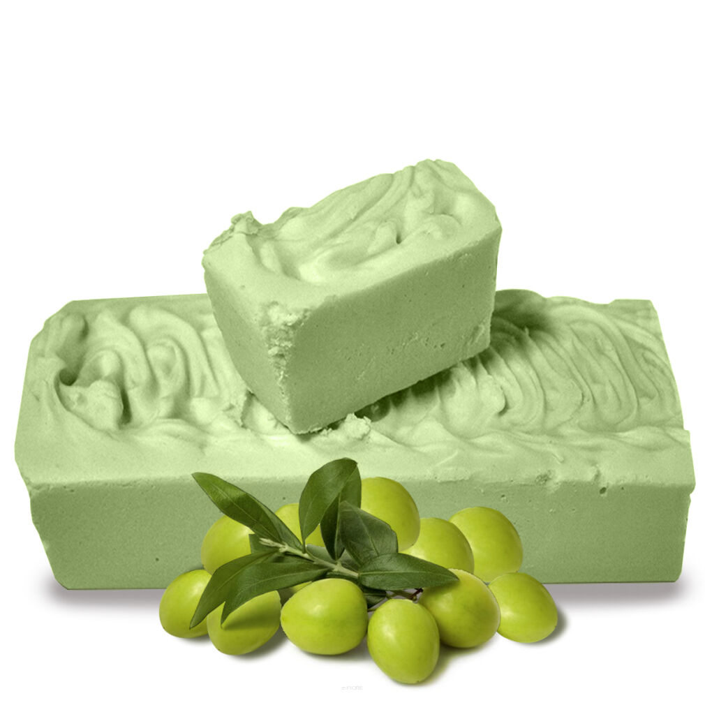Masło naturalne do masażu ciała Shea SANTORINI cytrusowo - winogronowy 100g