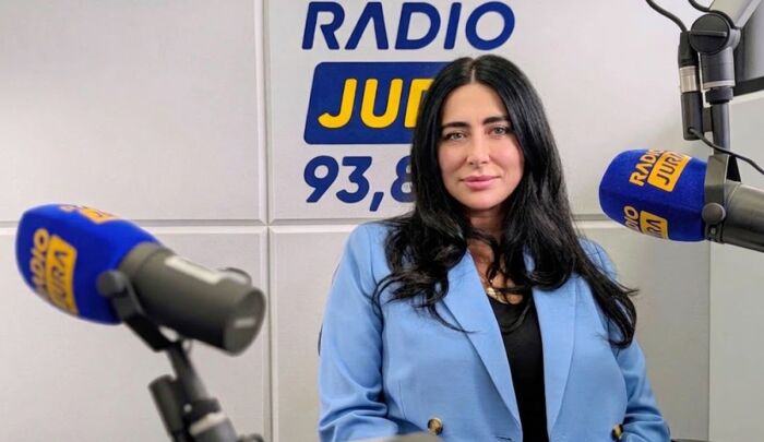 Właścicielka marki e-fiore o trudnych początkach kosmetycznego biznesu i naturalnej pielęgnacji jaką teraz oferuje rynek